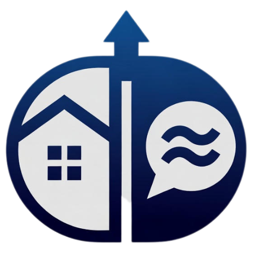 YieldHost logo
